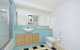 The Oaks Waterfront Resort, Unit 105 - thumb 1