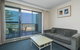 The Oaks Waterfront Resort, Unit 303 - thumb 3