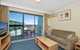 The Oaks Waterfront Resort, Unit 414 - thumb 2