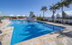 The Oaks Waterfront Resort,Unit 510 - thumb 1