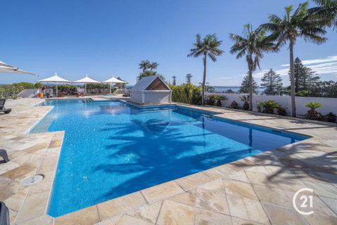 The Oaks Waterfront Resort,Unit 510 - Great Ocean Road Tourism 1