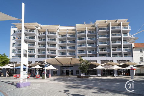 The Oaks Waterfront Resort,Unit 510 - Great Ocean Road Tourism 0