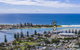 The Oaks Waterfront Resort,Unit 510 - thumb 3