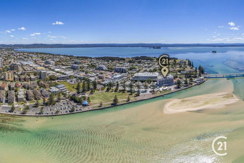 The Oaks Waterfront Resort,Unit 510 - Great Ocean Road Tourism 2