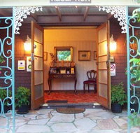 The Oast Inn formaly Rosies Inn - Great Ocean Road Tourism