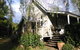 The Old Church Bed And Breakfast - thumb 1