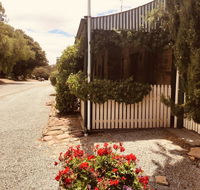 The Olde Devonshire House - Great Ocean Road Tourism