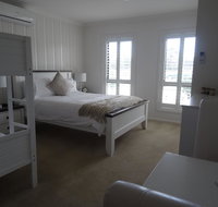 The Oxley Estate BB - Great Ocean Road Tourism