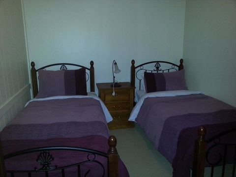 The Palms - Great Ocean Road Tourism 3