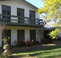 The Pelican Bed and Breakfast - Great Ocean Road Tourism
