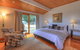 The Peninsula Experience - thumb 3