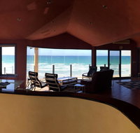 The Penthouse - Great Ocean Road Tourism
