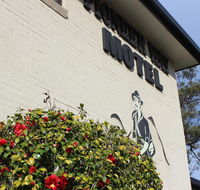 The Pioneer Way Motel - Great Ocean Road Tourism
