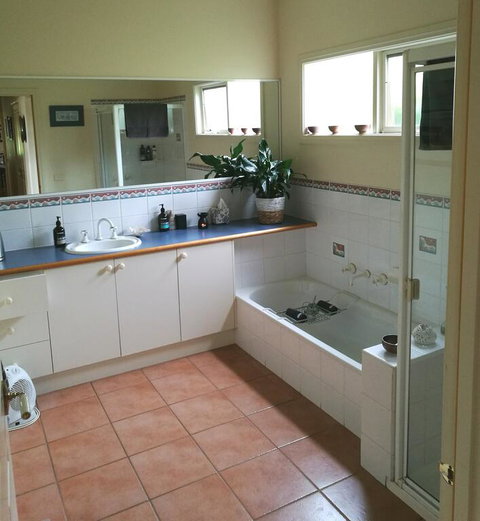 The Potters Garden B&B - Great Ocean Road Tourism 3