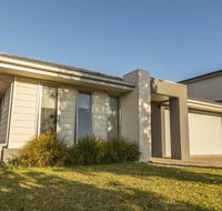 The Quay - Great Ocean Road Tourism