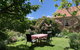 The Racecourse Inn - thumb 3