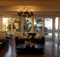 The Rays - Great Ocean Road Tourism