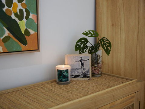 The Rays - Great Ocean Road Tourism 2