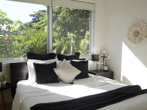 The Rays - Great Ocean Road Tourism 1