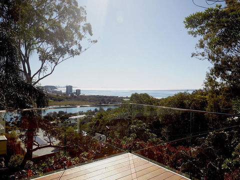 The Rays - Great Ocean Road Tourism 3