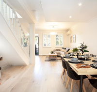 THE RENWICK - Hosted by L'Abode Accommodation - Great Ocean Road Tourism