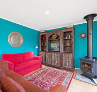 The Retreat - Great Ocean Road Tourism