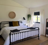 The Retreat - Great Ocean Road Tourism