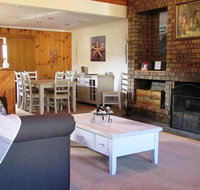 The Retreat on Matthew - Great Ocean Road Tourism