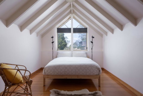 The River Valley Retreat - Great Ocean Road Tourism 1