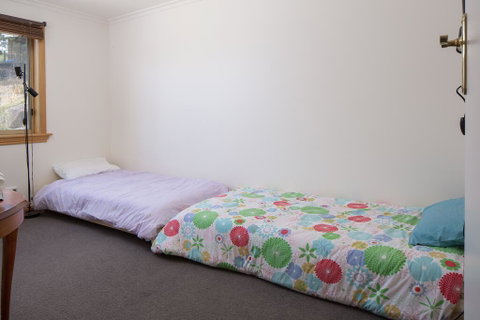 The River Valley Retreat - Great Ocean Road Tourism 2