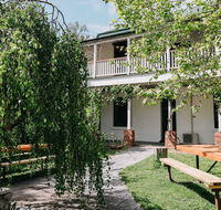 The Robin Hood Inn - Great Ocean Road Tourism