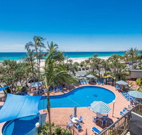The Rocks Resort - Official - Great Ocean Road Tourism