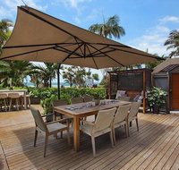 The Rocks Resort Unit GE - Great Ocean Road Tourism