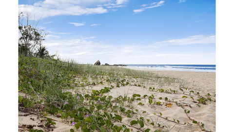 THE ROCKS RESORT, UNIT 11i - Great Ocean Road Tourism 3