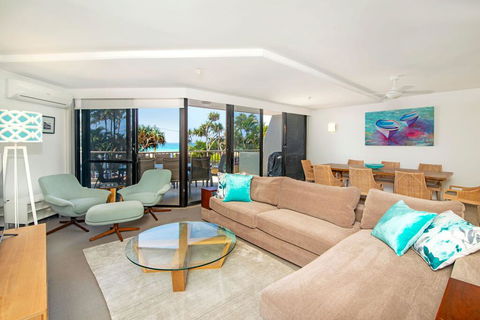 The Rocks Resort, Unit 1C - Great Ocean Road Tourism 3