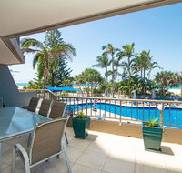 The Rocks Resort Unit 1C - Great Ocean Road Tourism