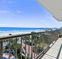 The Rocks Resort Unit 5D - Great Ocean Road Tourism