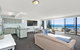 The Rocks Resort, Unit 5D - thumb 1