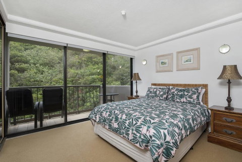 The Rocks Resort, Unit 8G - Great Ocean Road Tourism 2