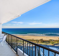 THE ROCKS RESORT UNIT 9J - Great Ocean Road Tourism