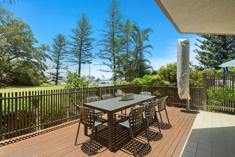 The Rocks Resort, Unit GA - Great Ocean Road Tourism 0