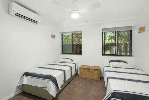 The Rocks Resort, Unit GA - Great Ocean Road Tourism 1
