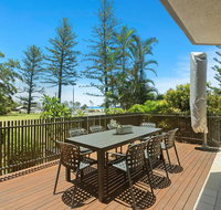 The Rocks Resort Unit GA - Great Ocean Road Tourism