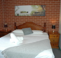 The Roseville Apartments - Great Ocean Road Tourism