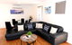 The Royal Dolphin Holiday Home - thumb 0
