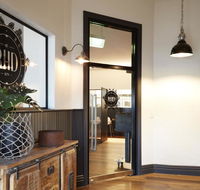 The Royal Hotel Drouin - Great Ocean Road Tourism