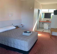 The Royal Motel - Great Ocean Road Tourism