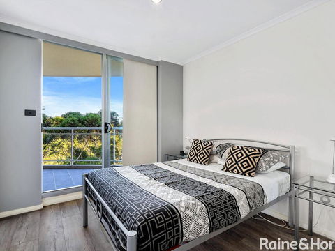 The Sanctuary #363 - 363/80 John Whiteway Drive - Great Ocean Road Tourism 1