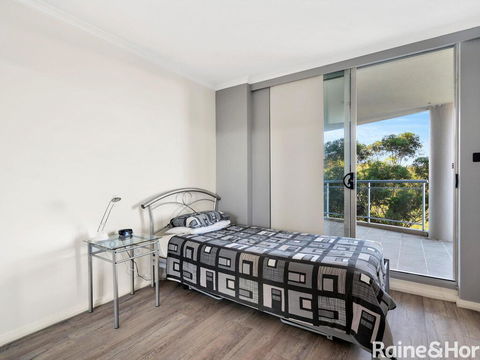 The Sanctuary #363 - 363/80 John Whiteway Drive - Great Ocean Road Tourism 2