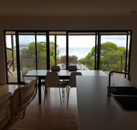 The Sand Bank - Great Ocean Road Tourism